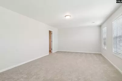 3050 Litchfield Avenue (Lot 57), Sumter, SC 29154 - Photo 17