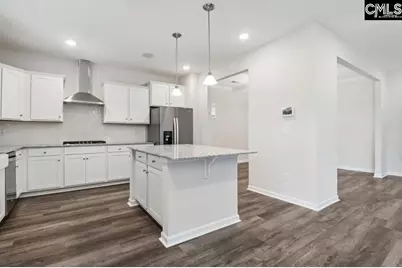 970 Vinewood Street (Lot 3), Sumter, SC 29154 - Photo 15