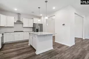 970 Vinewood St Lot 3, Sumter, SC 29154 - Photo 15