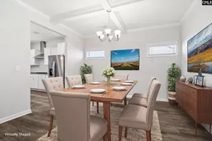 970 Vinewood St Lot 3, Sumter, SC 29154 - Photo 5