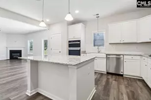 970 Vinewood St Lot 3, Sumter, SC 29154 - Photo 11