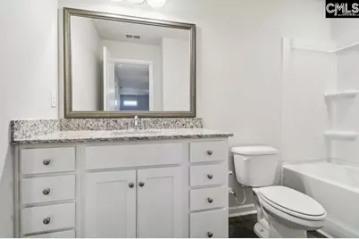 970 Vinewood Street (Lot 3), Sumter, SC 29154 - Photo 33