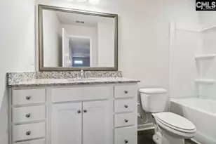 970 Vinewood St Lot 3, Sumter, SC 29154 - Photo 33