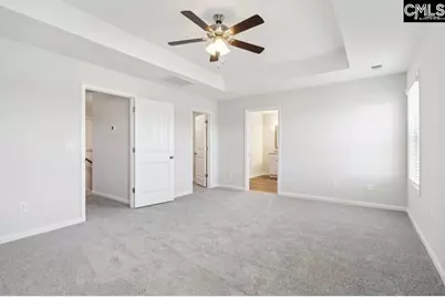 970 Vinewood Street (Lot 3), Sumter, SC 29154 - Photo 31