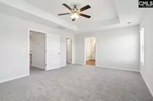 970 Vinewood St Lot 3, Sumter, SC 29154 - Photo 31