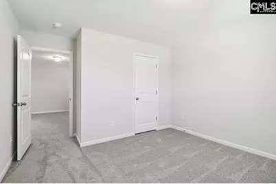 970 Vinewood Street (Lot 3), Sumter, SC 29154 - Photo 21