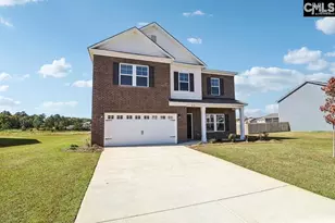 970 Vinewood St Lot 3, Sumter, SC 29154 - Photo 3