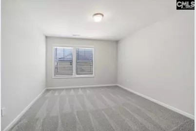 970 Vinewood Street (Lot 3), Sumter, SC 29154 - Photo 23