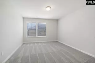 970 Vinewood St Lot 3, Sumter, SC 29154 - Photo 23