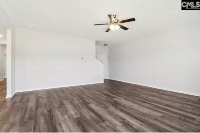 970 Vinewood Street (Lot 3), Sumter, SC 29154 - Photo 7