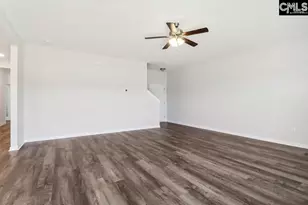 970 Vinewood St Lot 3, Sumter, SC 29154 - Photo 7