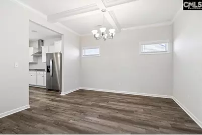 970 Vinewood Street (Lot 3), Sumter, SC 29154 - Photo 13