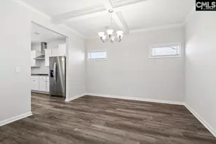 970 Vinewood St Lot 3, Sumter, SC 29154 - Photo 13