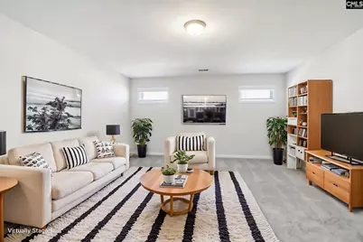 970 Vinewood Street (Lot 3), Sumter, SC 29154 - Photo 41