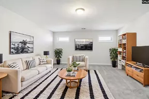 970 Vinewood St Lot 3, Sumter, SC 29154 - Photo 41