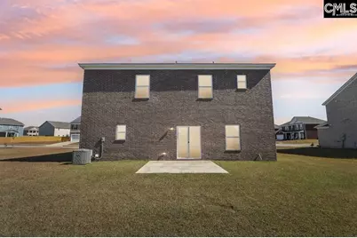 970 Vinewood Street (Lot 3), Sumter, SC 29154 - Photo 39