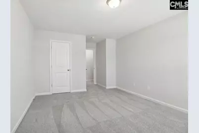 970 Vinewood Street (Lot 3), Sumter, SC 29154 - Photo 27