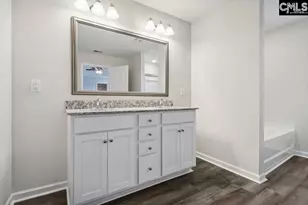 970 Vinewood St Lot 3, Sumter, SC 29154 - Photo 29