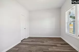 970 Vinewood St Lot 3, Sumter, SC 29154 - Photo 19