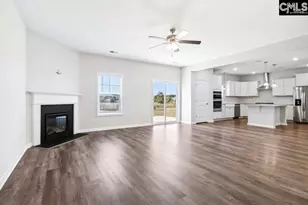 970 Vinewood St Lot 3, Sumter, SC 29154 - Photo 9