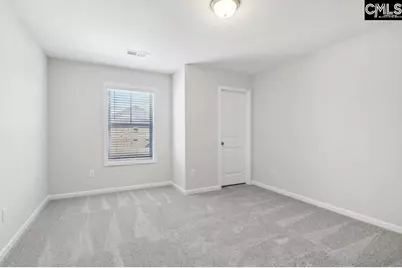 970 Vinewood Street (Lot 3), Sumter, SC 29154 - Photo 25