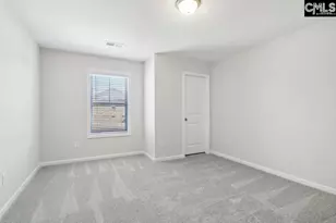 970 Vinewood St Lot 3, Sumter, SC 29154 - Photo 25