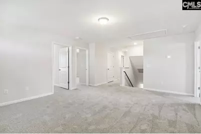 970 Vinewood Street (Lot 3), Sumter, SC 29154 - Photo 17