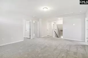 970 Vinewood St Lot 3, Sumter, SC 29154 - Photo 17