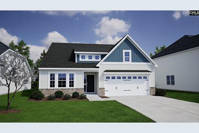 510 Silverbow Drive, Lexington, SC 29073 - Photo 1