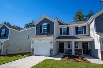 229 Pine Point Road A, Lugoff, SC 29078 - Photo 1