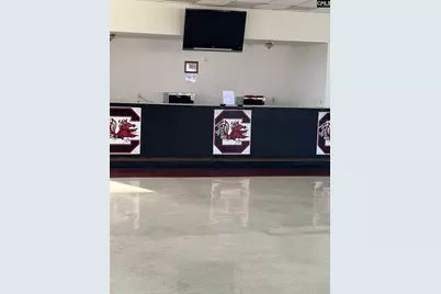 1200 Bluff Road 14 #14, Columbia, SC 29201 - Photo 17