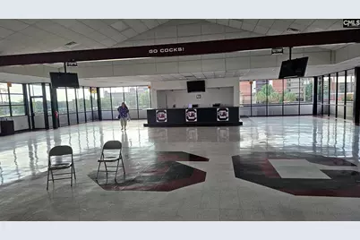 1200 Bluff Road 14 #14, Columbia, SC 29201 - Photo 15