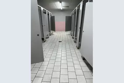 1200 Bluff Road 14 #14, Columbia, SC 29201 - Photo 25