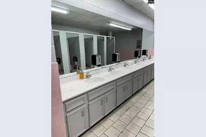 1200 Bluff Road 14 #14, Columbia, SC 29201 - Photo 27