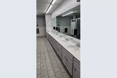 1200 Bluff Road 14 #14, Columbia, SC 29201 - Photo 19