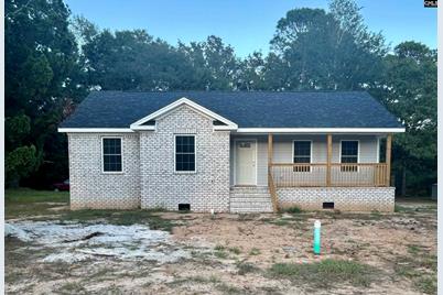 19 Capri Drive, Sumter, SC 29150 - Photo 1