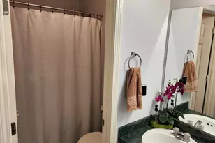 2215 Old Cherokee Rd, Lexington, SC 29072 - Photo 11