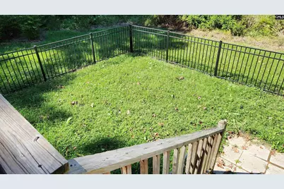 2215 Old Cherokee Road, Lexington, SC 29072 - Photo 19