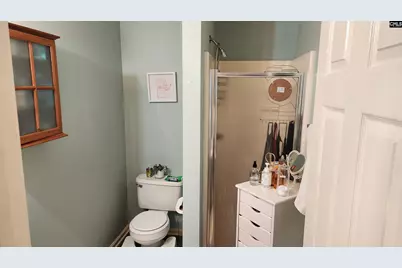 2215 Old Cherokee Road, Lexington, SC 29072 - Photo 7