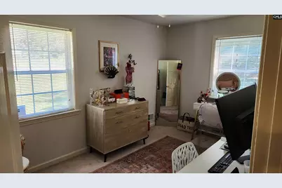 2215 Old Cherokee Road, Lexington, SC 29072 - Photo 5