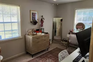 2215 Old Cherokee Rd, Lexington, SC 29072 - Photo 5