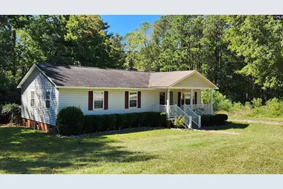 2215 Old Cherokee Road, Lexington, SC 29072 - Photo 17