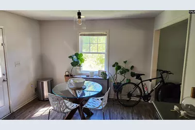 2215 Old Cherokee Road, Lexington, SC 29072 - Photo 13