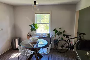 2215 Old Cherokee Rd, Lexington, SC 29072 - Photo 13