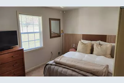 2215 Old Cherokee Road, Lexington, SC 29072 - Photo 9