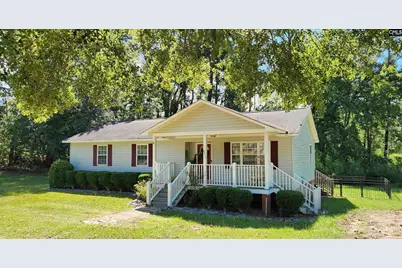 2215 Old Cherokee Road, Lexington, SC 29072 - Photo 15