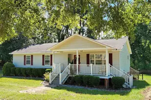 2215 Old Cherokee Rd, Lexington, SC 29072 - Photo 15