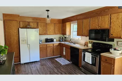 2215 Old Cherokee Road, Lexington, SC 29072 - Photo 3