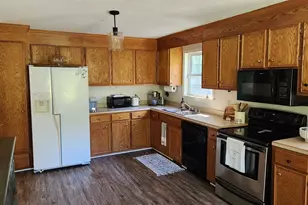 2215 Old Cherokee Rd, Lexington, SC 29072 - Photo 3