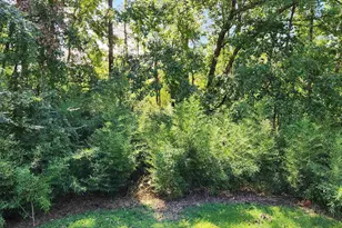 2215 Old Cherokee Rd, Lexington, SC 29072 - Photo 21